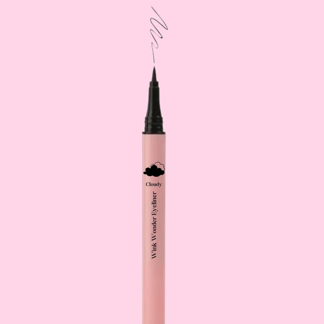 Liquid Eyeliner