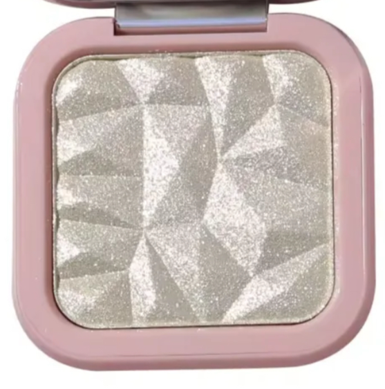 Pressed Highlighter