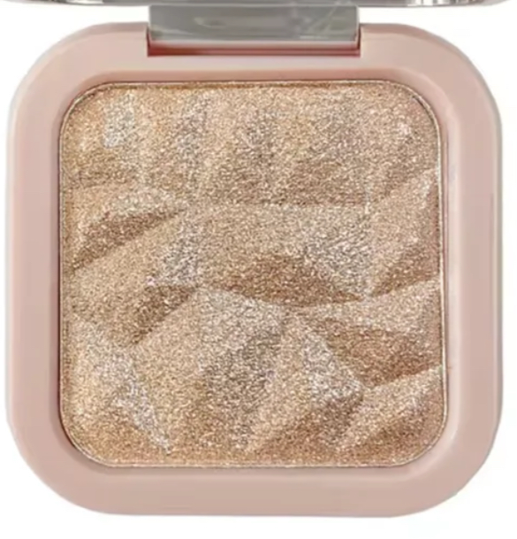 Pressed Highlighter