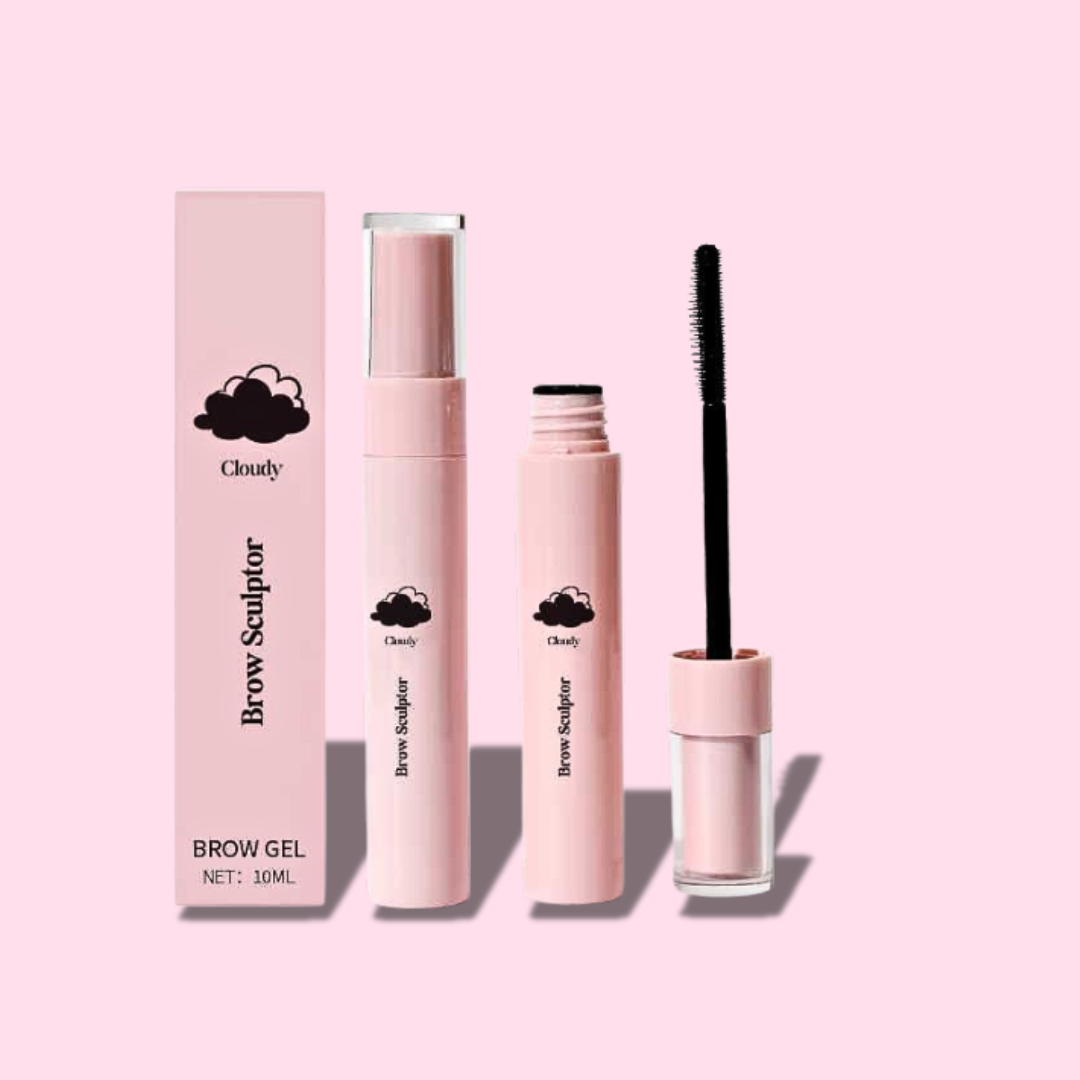 Eyebrow Sculptor Gel