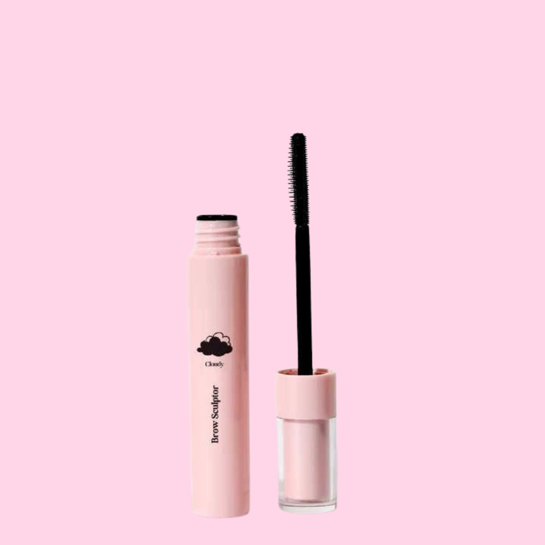 Eyebrow Sculptor Gel