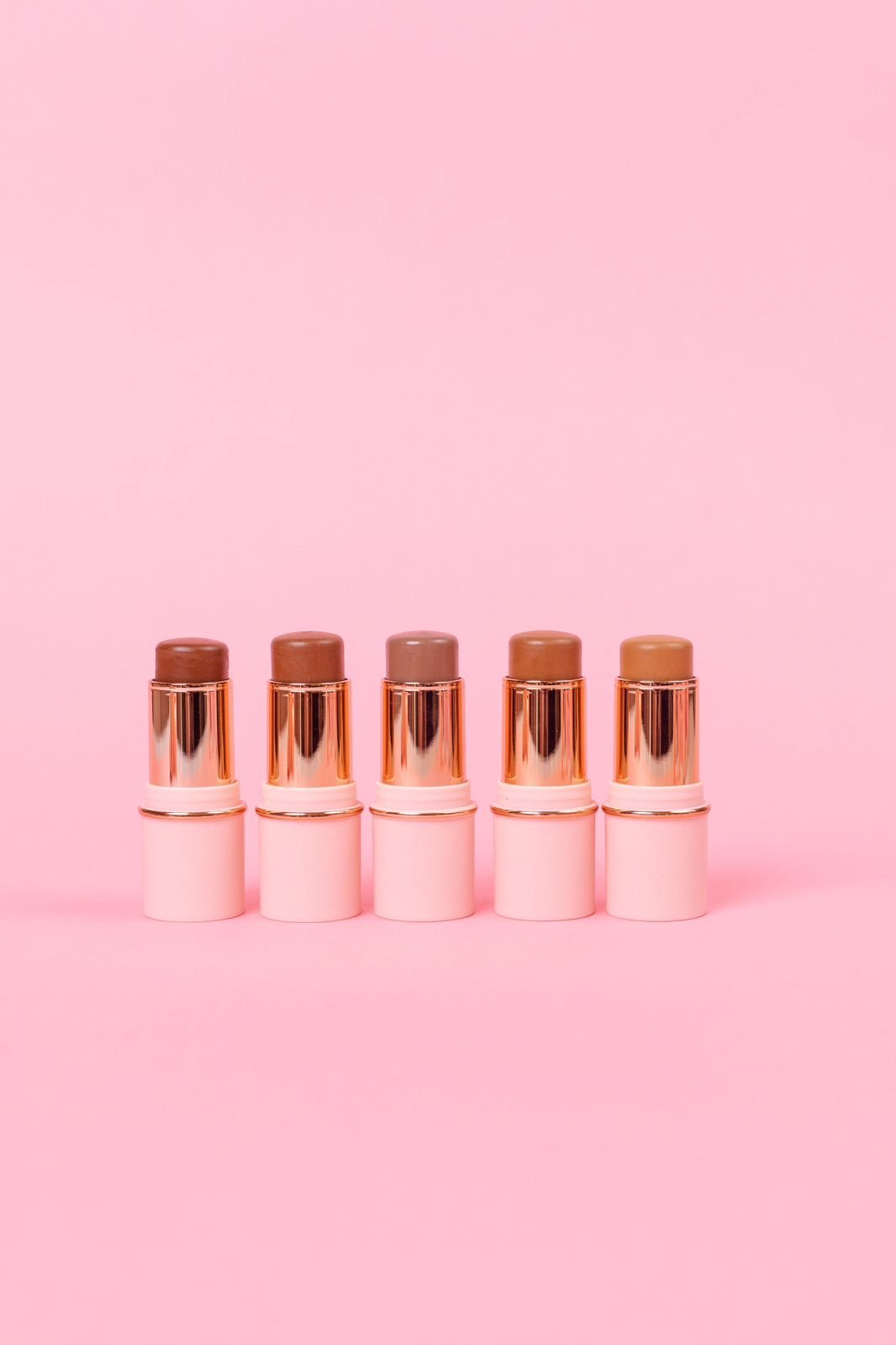 Contour Sticks - Cloudy Cosmetics