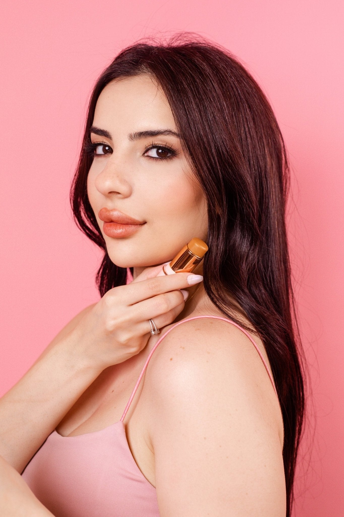 Contour Sticks - Cloudy Cosmetics
