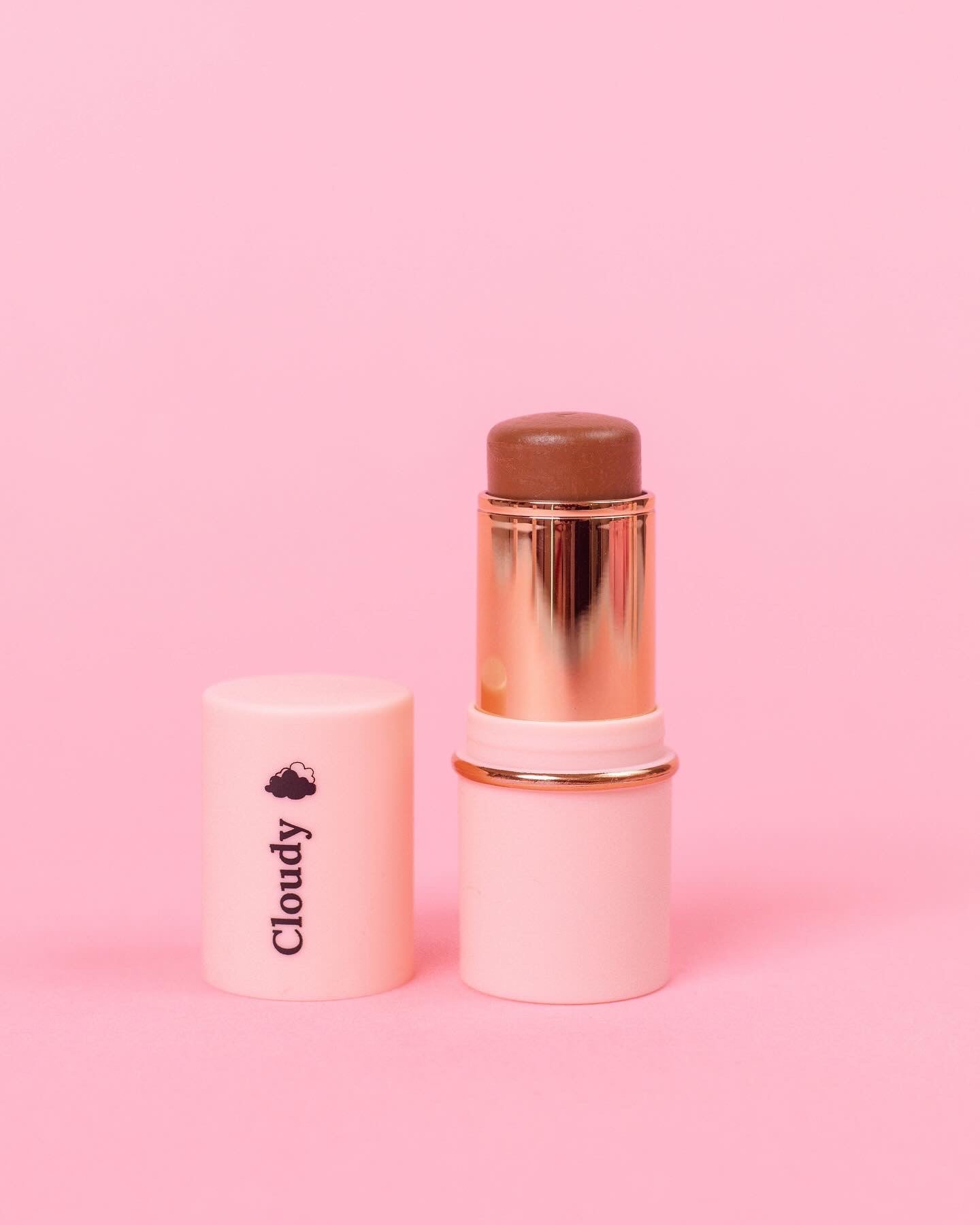 Contour Sticks - Cloudy Cosmetics