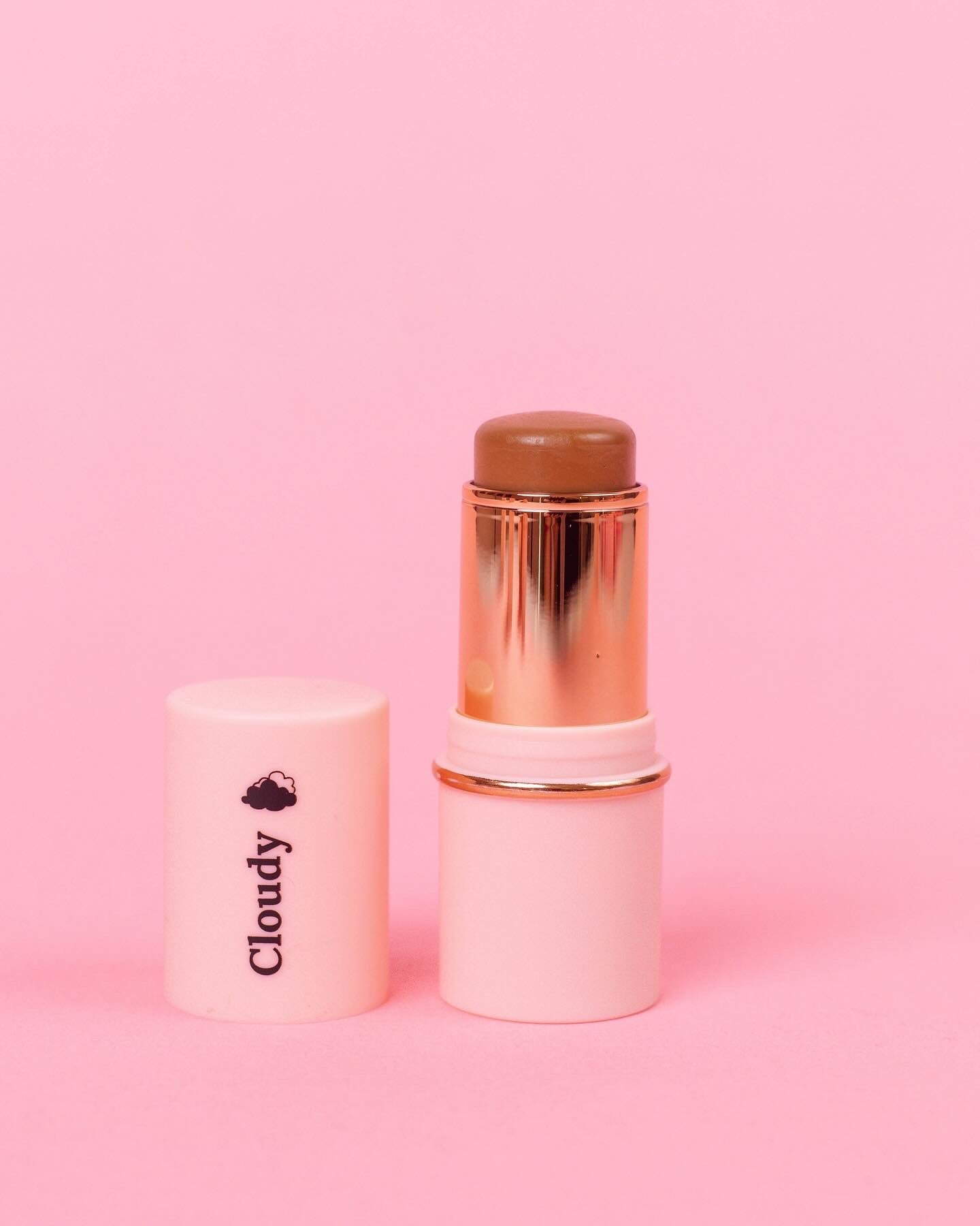 Contour Sticks - Cloudy Cosmetics