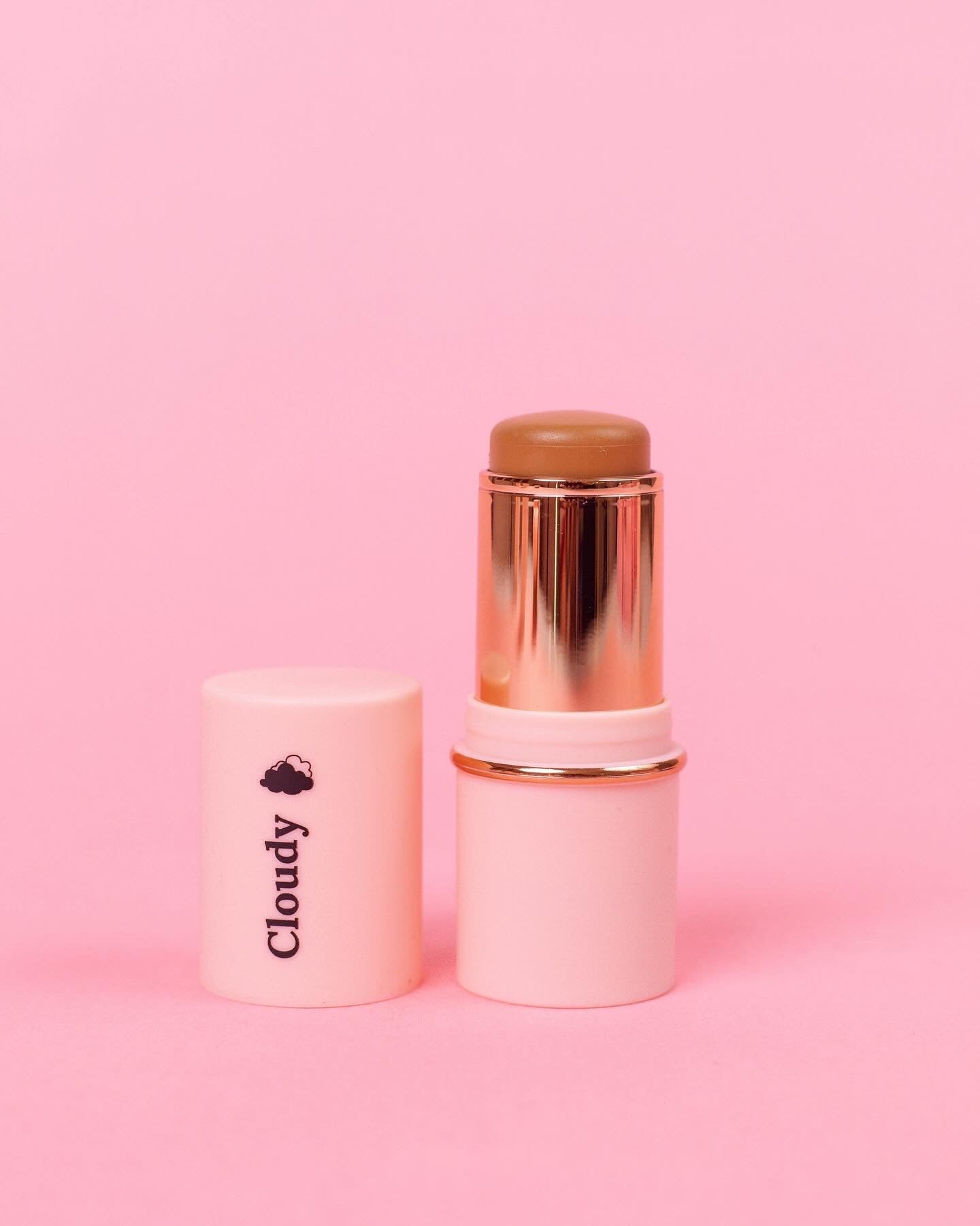 Contour Sticks - Cloudy Cosmetics