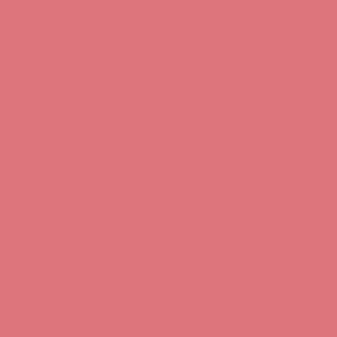 Creamy Blush Sticks - Cloudy Cosmetics