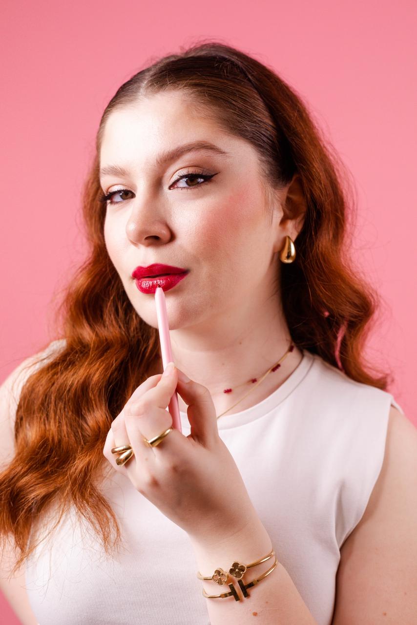 Creamy Lipliners - Cloudy Cosmetics