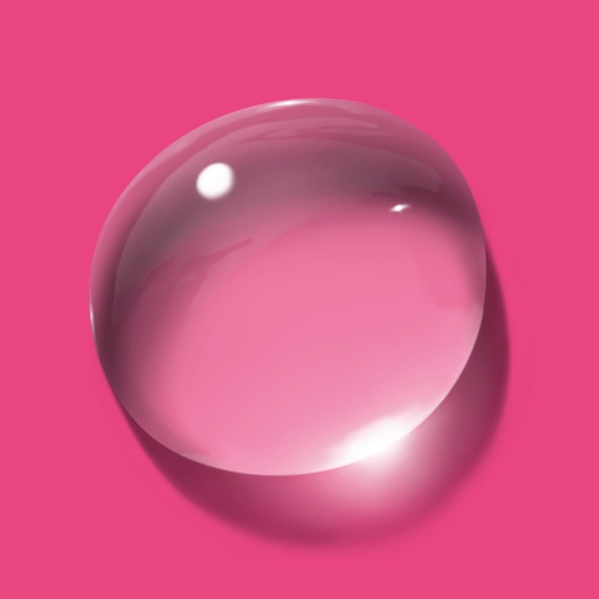 Hydrating Lip Balm - Cloudy Cosmetics