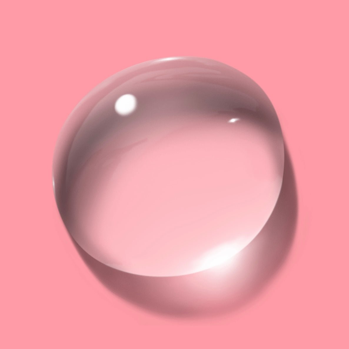 Hydrating Lip Balm - Cloudy Cosmetics