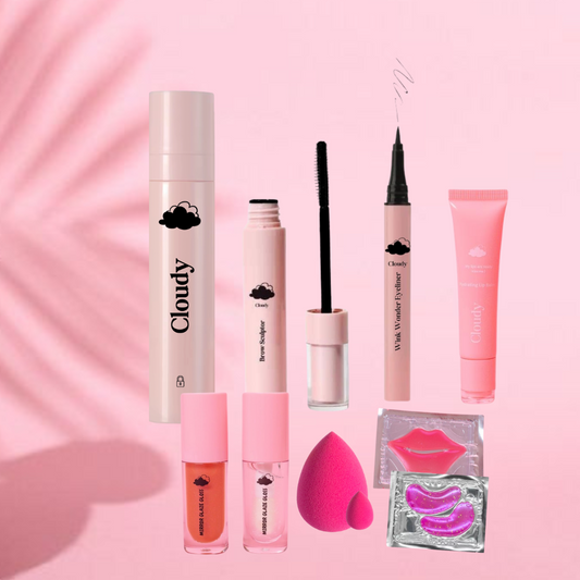 Ultimate Bundle ☁️