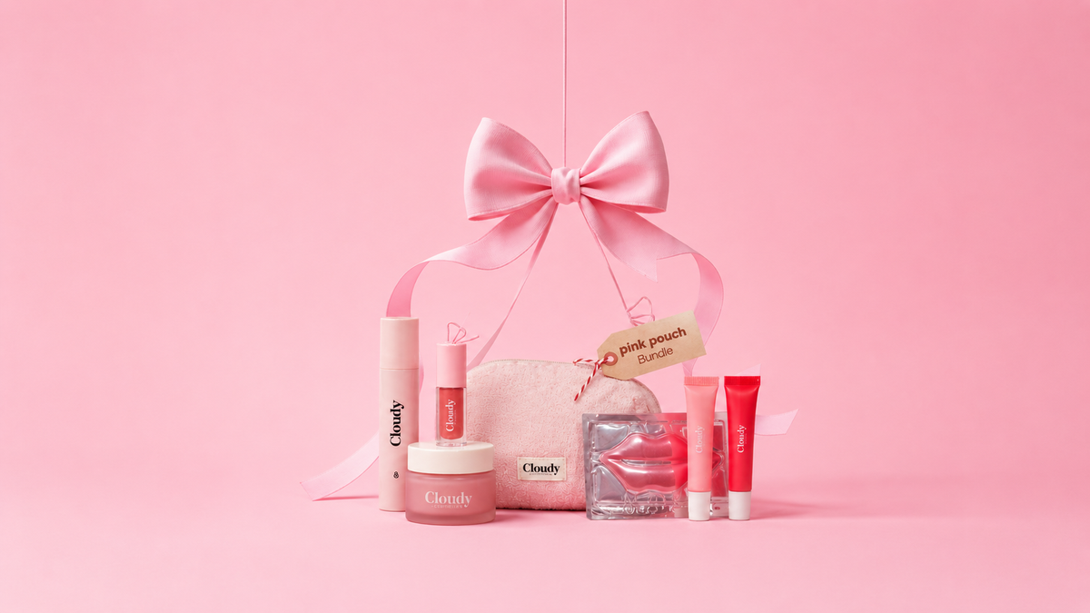 Shop All
