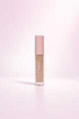 Concealer - Cloudy Cosmetics