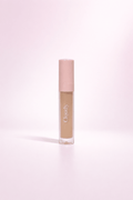 Concealer - Cloudy Cosmetics