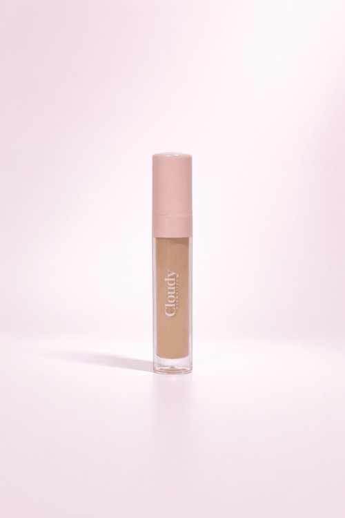Concealer - Cloudy Cosmetics
