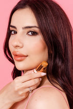 Contour Sticks - Cloudy Cosmetics