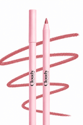 Creamy Lipliners - Cloudy Cosmetics