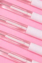 Eyelash growth serum - Cloudy Cosmetics