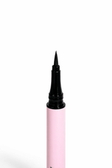 Liquid Eyeliner - Cloudy Cosmetics