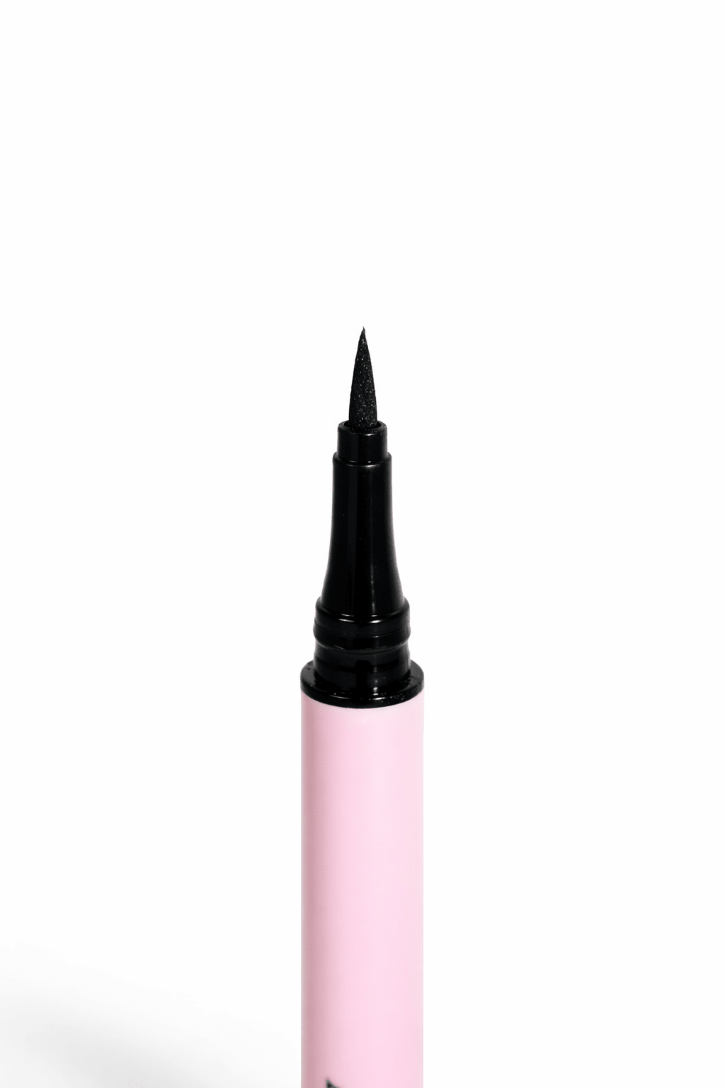 Liquid Eyeliner - Cloudy Cosmetics