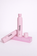 Setting Spray | Makeup Lock - Cloudy Cosmetics