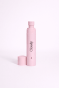 Setting Spray | Makeup Lock - Cloudy Cosmetics