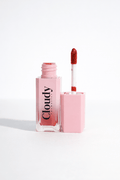 Tinted Juicy Gloss - Cloudy Cosmetics