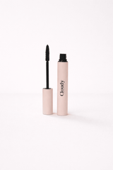 Tubing Mascara - Cloudy Cosmetics
