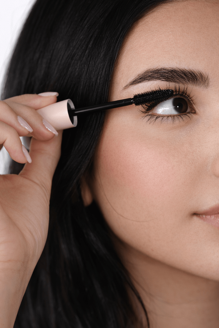 Tubing Mascara - Cloudy Cosmetics